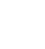 TE Tech is ISO 9001: 2015 Certified