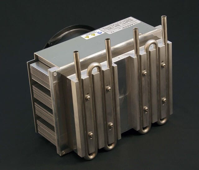 CP-200_with_two_LC-SSX1