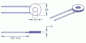 RD-253-1.4-1.5