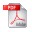 pdf-icon