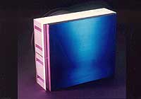 Cold Plates For Medical Devices