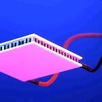 Peltier - Thermoelectric Cooler Modules