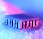 Micro