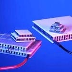 Multi-Stage