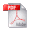 pdf-icon