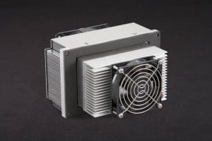 AC-073