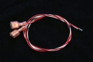 MP-2371