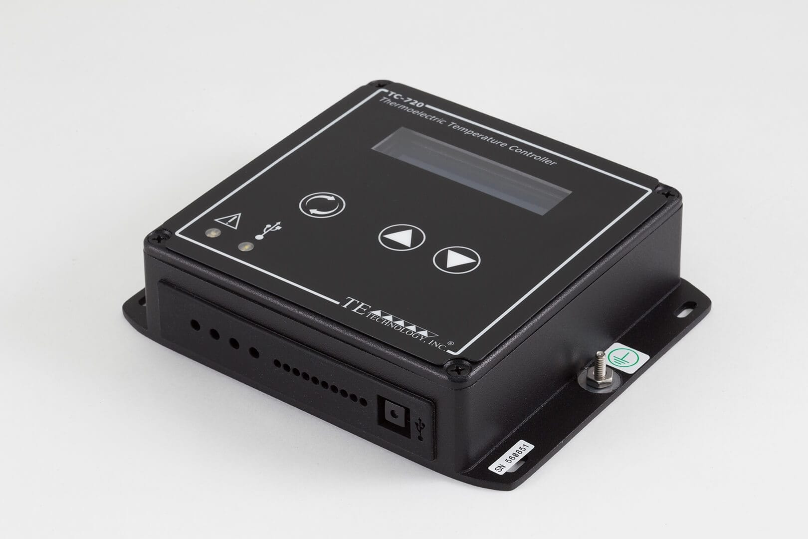 コスミックMTCコントローラー TM-200E コスミックMTCコントローラー TM