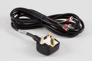 PS-AC CORD-UK (MP-2832)