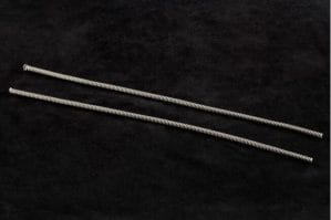 MP-3874 Mixer Coils