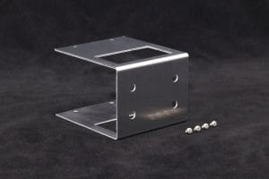 CP-035HT Mounting Bracket