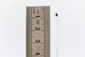 MP-2542
