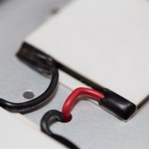 TEC-Module-Peltier-Custom-01